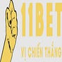 11BET's avatar