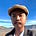 Royyan Wijaya's avatar