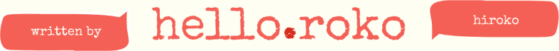 hello.roko