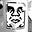 Josh G's avatar