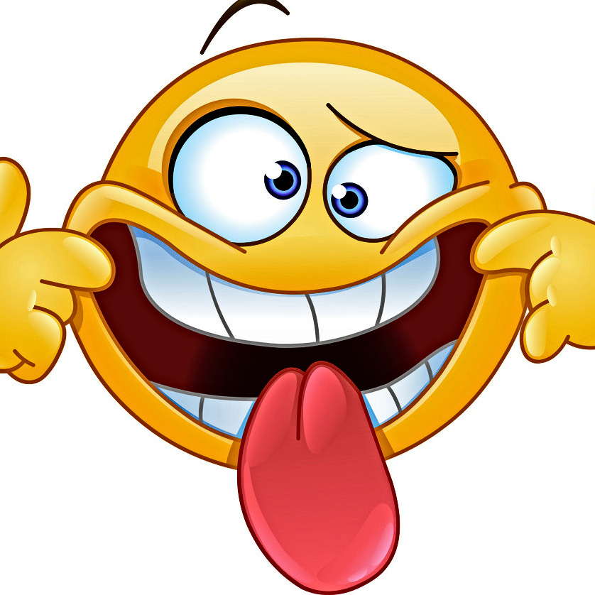 HumorPLA.NET eMAGAZINE