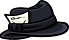 Jon Otermin