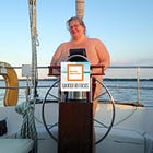 Women in Focus with Karen Golec