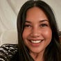 Pamela Lopez's avatar