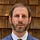 Matthew J. Silberman