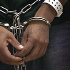 Who Are The Real Criminals In Trump 2.0's Mass Deportation Story?