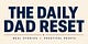 The Daily Dad Reset