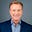 Fred Joyal's avatar