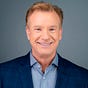 Fred Joyal's avatar
