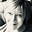 Laurie Mitchell Dunn's avatar
