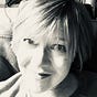 Laurie Mitchell Dunn's avatar