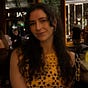 Bianca Settino's avatar