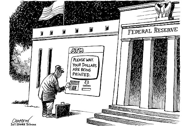 November 13th to November 19th - Cartoons of the Week - TIME.com November 13th to November 19th - Cartoons of the Week - TIME.com