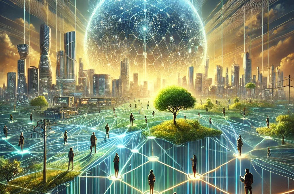 jacipriano.substack.com