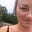 Alina's avatar