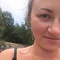 Alina's avatar