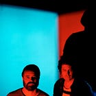 Swervedriver: A Beginner’s Guide