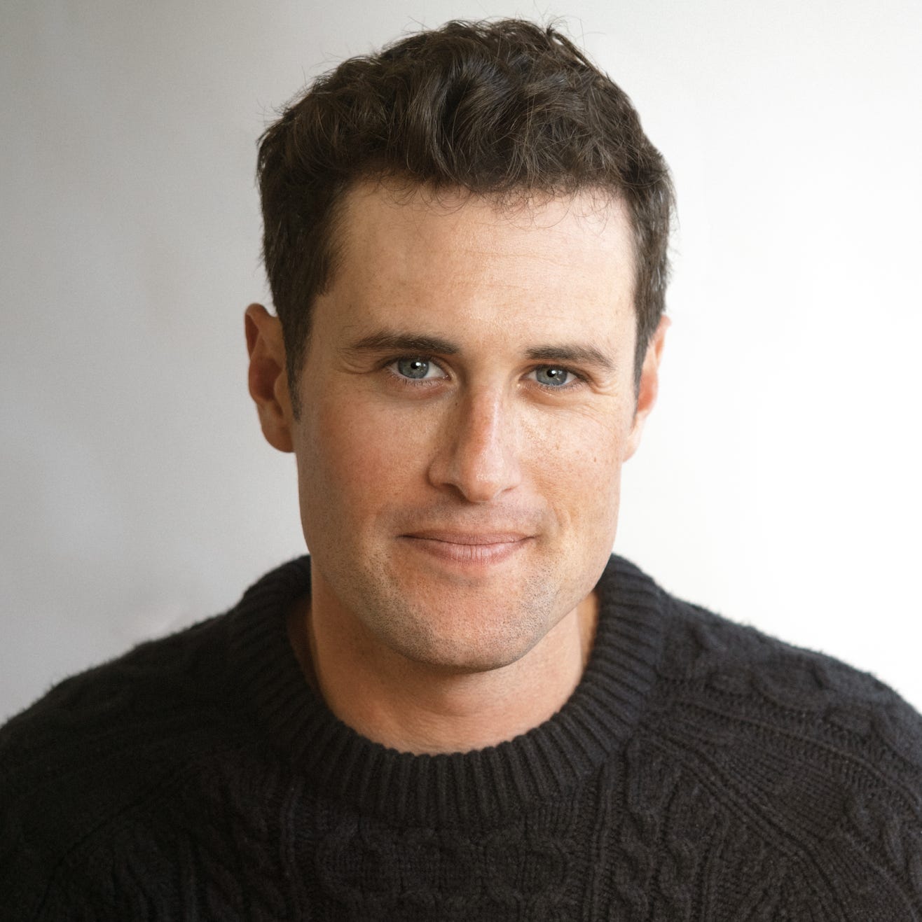 Jake Reiner