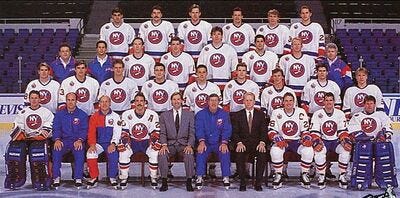 1992-93-NYI