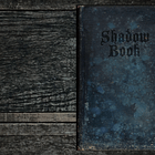 Shadow Book