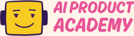 Marily Nika’s AI Product Academy Newsletter