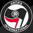 Antifa International's avatar