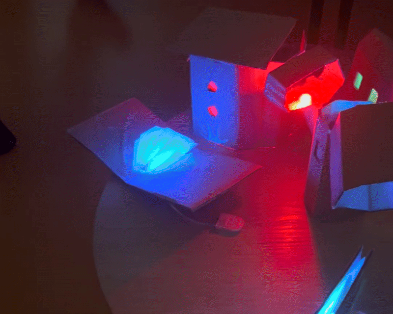 No alternative text description for this image No alternative text description for this image