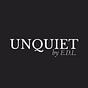 Unquiet by E.D.L.'s avatar