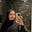 Rahma's avatar