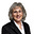 Sherry Kliegman's avatar