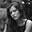 Avatar de Jackeline Scarpelli