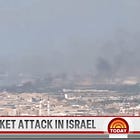 Horrible People Respond To Horrible Israel Attack Just As You’d Expect