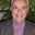 Michael Shpizner's avatar