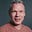 Jon Deragon's avatar