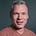 Jon Deragon's avatar