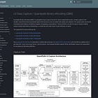 Manage Your Quantitative Tick Data Lake with Quantpylib
