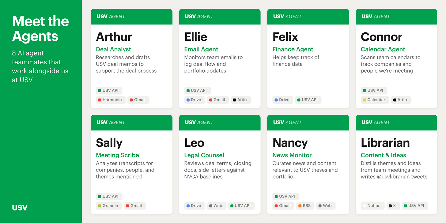 Cover photo Cover photo