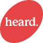 Heardnyc's avatar