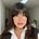 Avatar de Julieta M. Bramardo