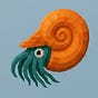 Jack Thompson's avatar