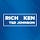 X avatar for @richkented