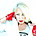 Kim Wilde Official News's avatar