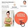 Guide de la Longévité, Médecine Fonctionnelle, Biohacking