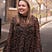 Emma Dugmore's avatar