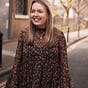 Emma Dugmore's avatar