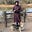 Susan Laird's avatar