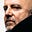 Victor Vasques's avatar