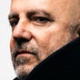 Victor Vasques's avatar