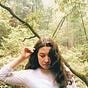 Dakota Ashley Limón's avatar