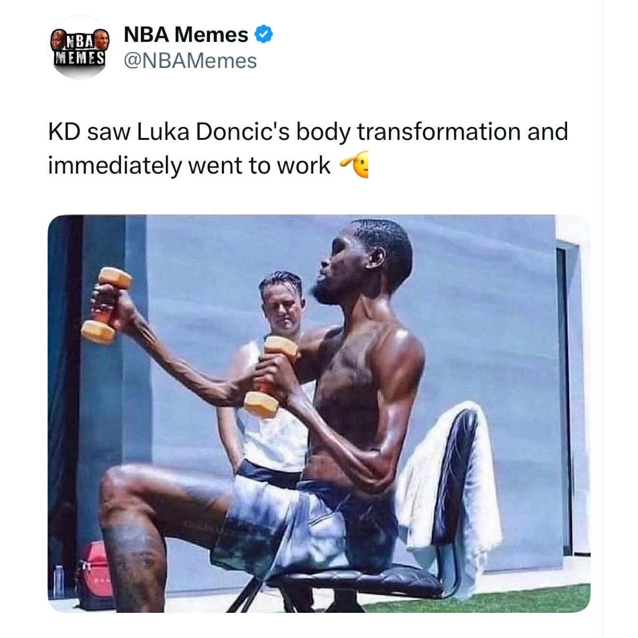 No photo description available.